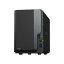 SYNOLOGYNASDS223