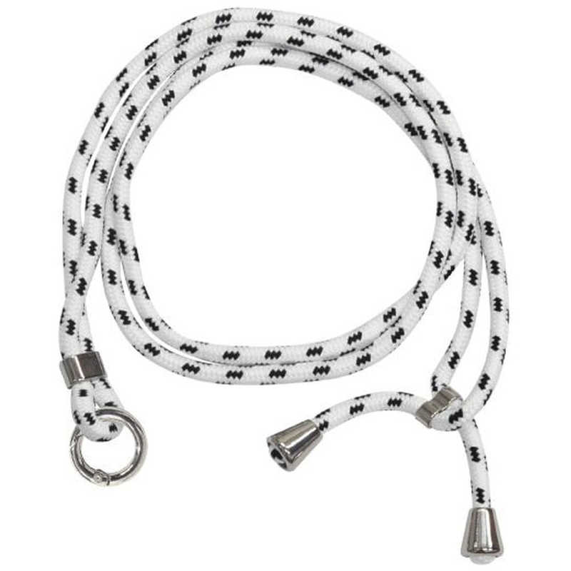 ޳ŷԾŹ㤨֥ޥǥޥȥå ñ ۥ磻ȡMRP04WHפβǤʤ680ߤˤʤޤ