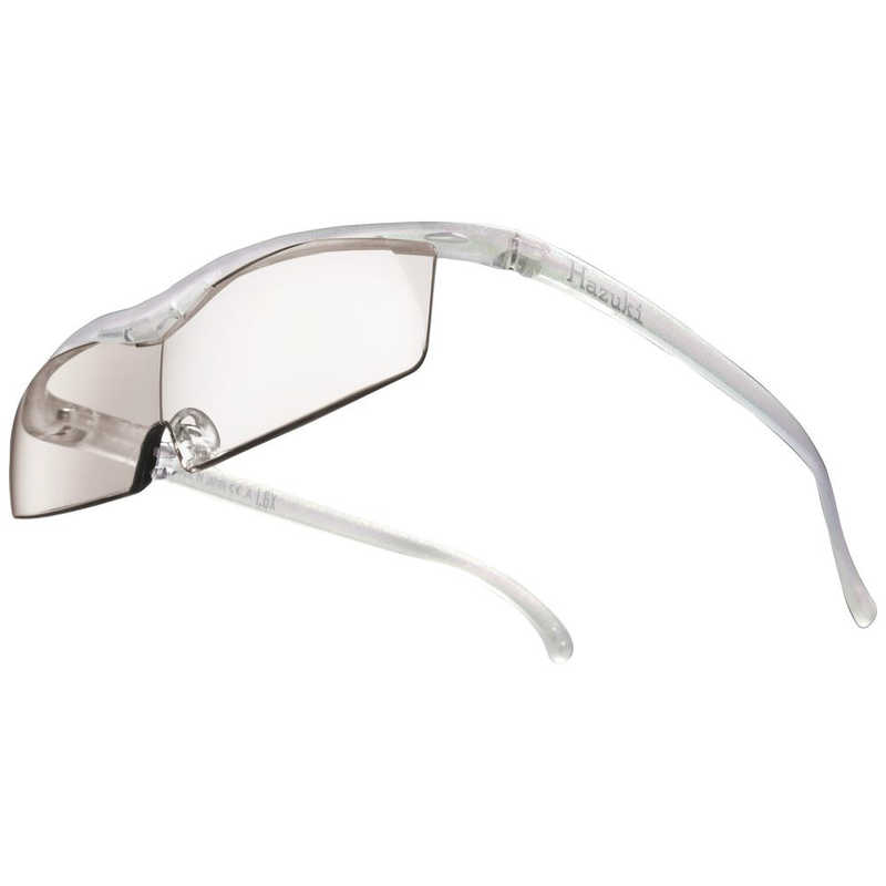 Hazuki Company��Hazuki �ϥ����롼�� ����ѥ���(�ѡ���)���顼��� 1.6�ܡ��ϥ�������ѥ���_���顼_160