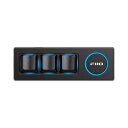 FIIO USBキーパッド FIO-KB1K-B