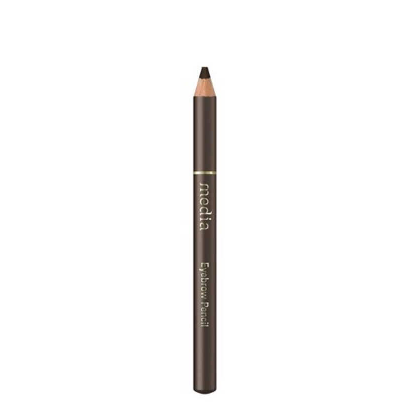 ���ͥܥ���media (��ǥ���) �����֥����ڥ󥷥�AA (���) DB (0.23g)