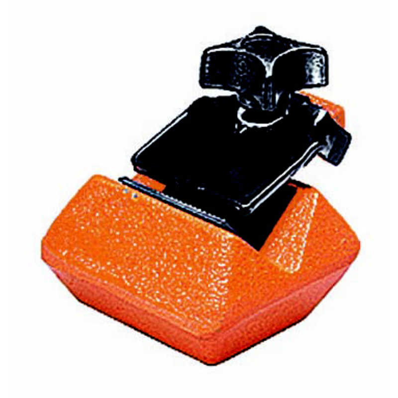 マンフロット 1.3kg ミニカウンターウェイト 172