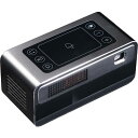 富士倉 ミニプロジェクター FP-300