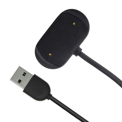 アマズフィット Amazfit スマートウォッチ充電器 T−Rex 2 GTR 3 GTR 3Pro Amazfit SP200047 アマズフィット Amazfit スマートウォッチ充電器 T−Rex 2 GTR 3 GTR 3Pro Amazfit SP200047