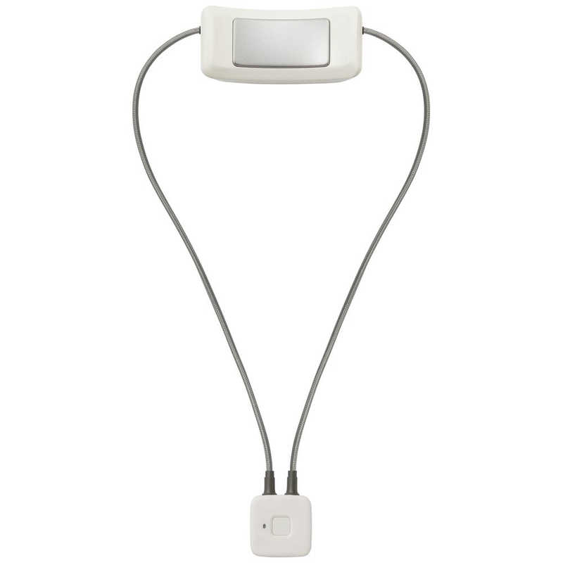 ɥ㡡ڥͥå顼 Tempo Air ۥ磻 DOSHISHA PCY-07USW [DC⡼]P...