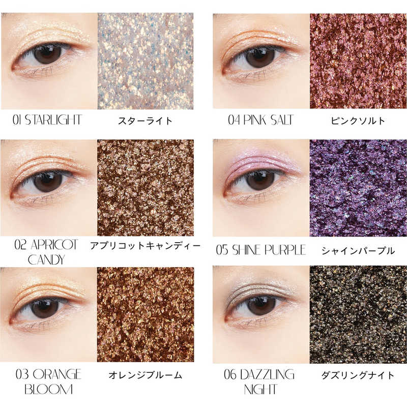 �����꡼�������������å����ݡ��� ����å����ӡ���ԥ����� 01 �������饤��(��������ɥ�)