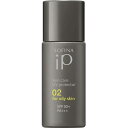 ԉ@SOFINA(\tB[i)iP XLPAUV 30mL SPF50+ / PA++++ 02玉ł₷