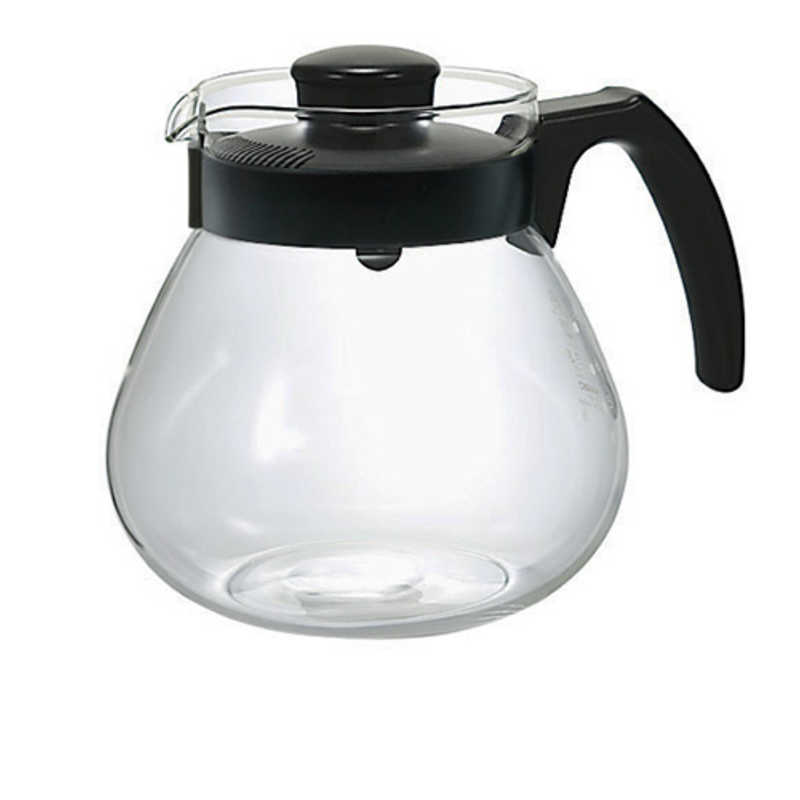 ハリオ コーヒー&ティーサーバー・テコ HARIO TCR100B