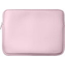 LAUT　MACBOOK PRO 13/AIR 13 PROTECTIVE CASE HUEX PASTELS CANDY キャンディ　L-MB13-HXP-P