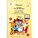 JMSOLUTION@PHOTOPICK tHgsbN VITAL NIACARE MASK fBYj[ V[g}XN LPA (5)