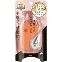 クラシエ いち髪 THE PREMIUM オイルマスク (10g+1mL)×4包