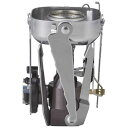 岩谷産業 COMPACT CAMP STOVE FWCS01JP