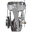 岩谷産業　COMPACT CAMP STOVE　FWCS01JP