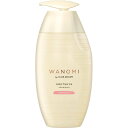P&G 和の実 by ヘアレシピ うるつや シャンプー ポンプ 350ml
