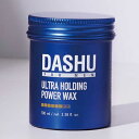 @DASHU Egz[fBOp[bNX 100ml