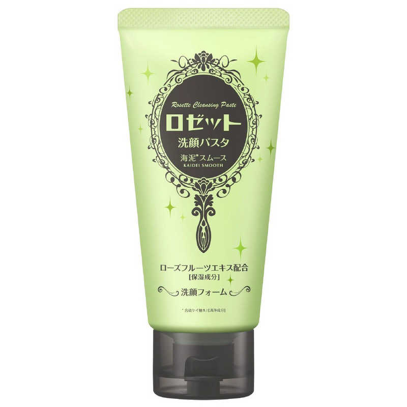 ���p�X�^ �C�D�X���[�X 120g