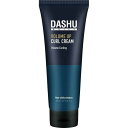 @DASHU fC[{[AbvJ[N[ 150ml