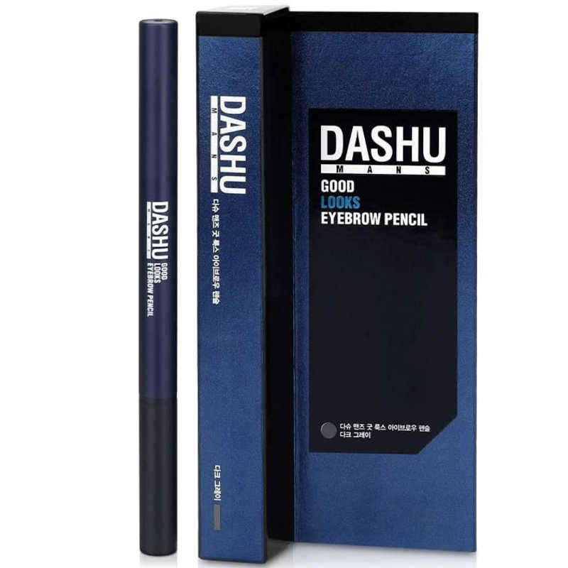 @DASHU YObhbNXACuEyV 0.2g