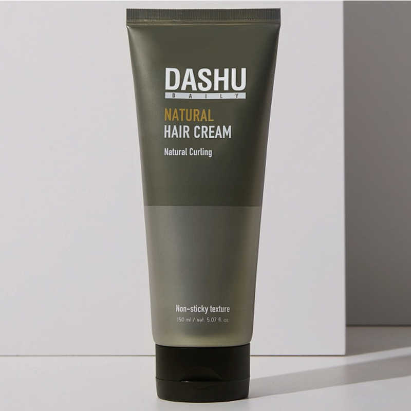 @DASHU fC[i`wAN[ 150ml