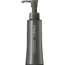 ファンケル FANCL(ファンケル) マイルドクレンジングオイル ブラック&スムース (120ml)