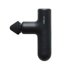 MYTREX コンパクトハンディガン MYTREX REBIVE AIR ブラック MT-RBA-22B(2)