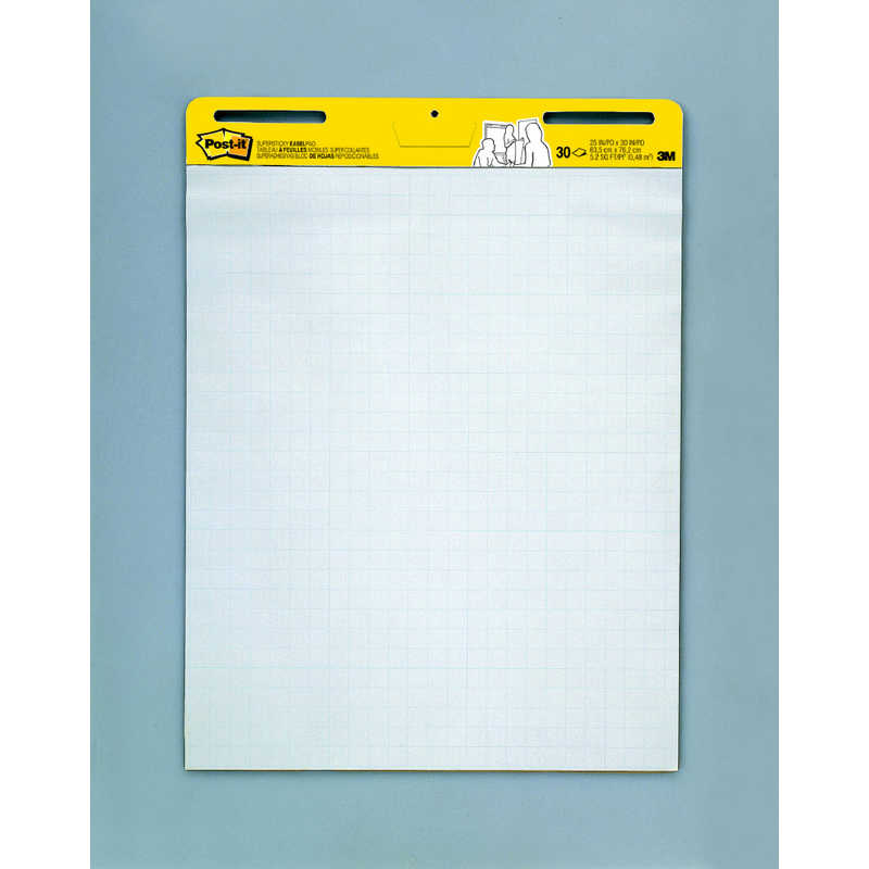 3Mѥ󡡥ѥå() Postit(ݥȥå)EASEL560