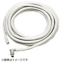 ハイアール 風呂水吸水ホース(7m) 3010327531100(3)