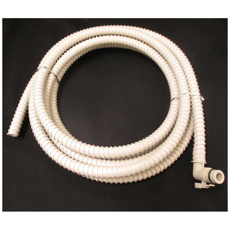 日立　HITACHI　風呂水給水ホース(5m・ホースのみ)　NW9S3026