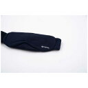 TENTIAL BAKUNE EYE-MASK RN ネイビー(F)_23SS 100029000056