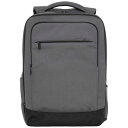 DEIKEB Deikeb 軽量PCリュック グレー DB4983GY