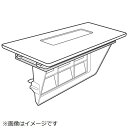パナソニック Panasonic 乾燥フィルター AXW003WA5ZW0