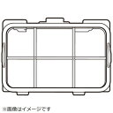 パナソニック Panasonic 洗濯機 乾燥フィルター(奥) AXW2208A19J0