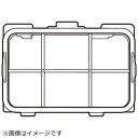 パナソニック Panasonic 洗濯機 乾燥フィルター(奥) AXW2208A0XL0