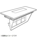 パナソニック Panasonic 洗濯機 乾燥フィルター AXW003WA85W0