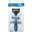 シック エクストリーム3(15本入)