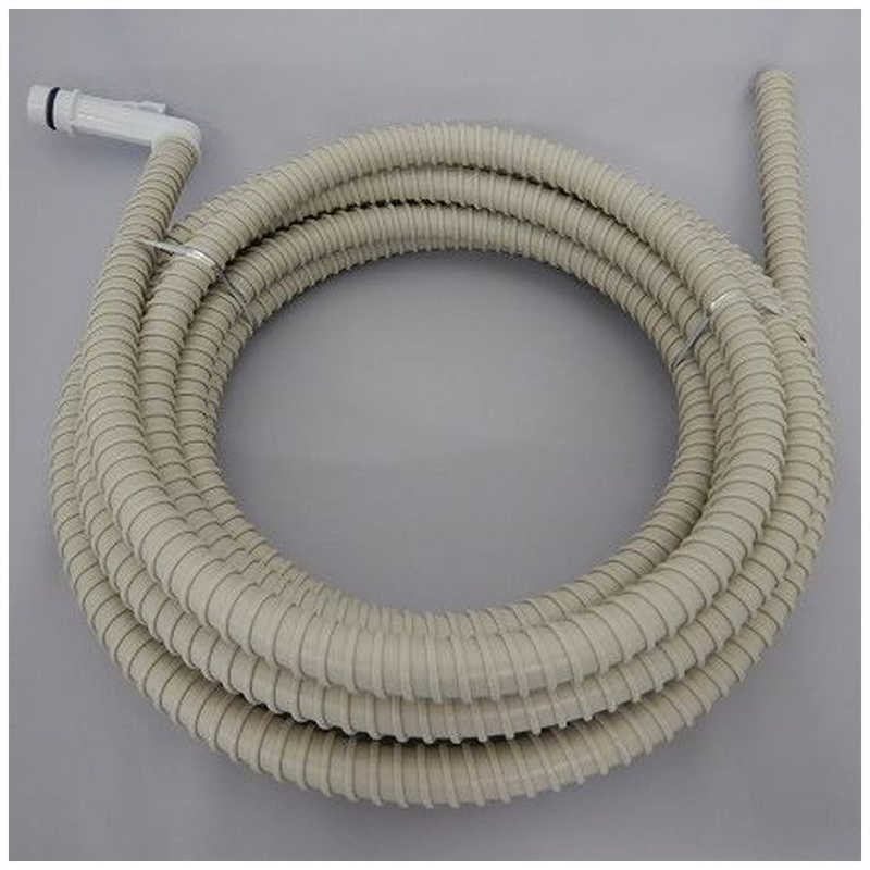 日立　HITACHI　風呂水給水ホース(7m)　BWDX100F004