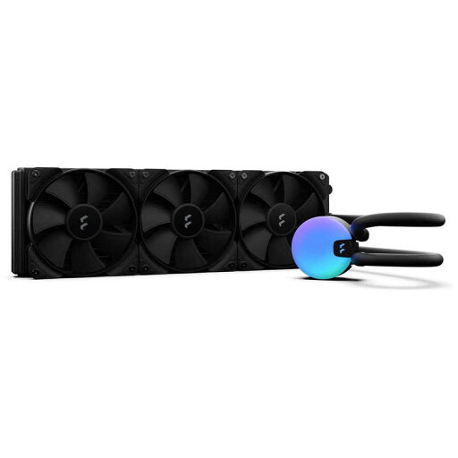 FRACTALDESIGN Lumen S36 v2 FD-W-L1-S3611 FRACTALDESIGN Lumen S36 v2 FD-W-L1-S3611