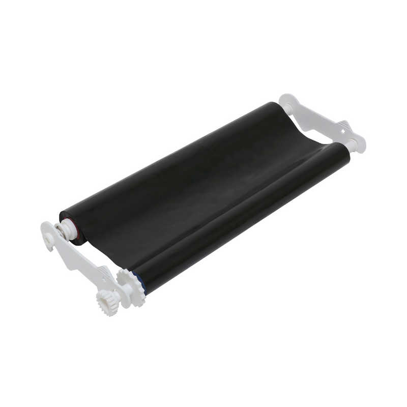 【中古】GX-(24)STEL-(2)(W) NTT αGX 24ボタン標準スター電話機 [オフィス用品] ビジネスフォン [オフィス用品] [オフィス用品]