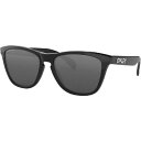 オークリー Frogskins【アジアフィット】OO9245-6254...(4)