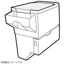 東芝 TOSHIBA ドラム式用柔軟剤タンク 42042880