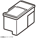 東芝 TOSHIBA タテ型用柔軟剤タンク(W) 42042849