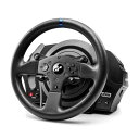 Thrustmaster T300 RS GT Edition [4160687 PS4 ED] ブランド登録なし