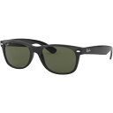 レイバン Ray-Ban サングラス NEW WAYFARER RB2...(4)