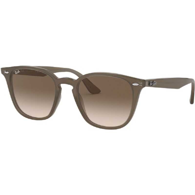 レイバン　Ray-Ban サングラス RB4258F 6