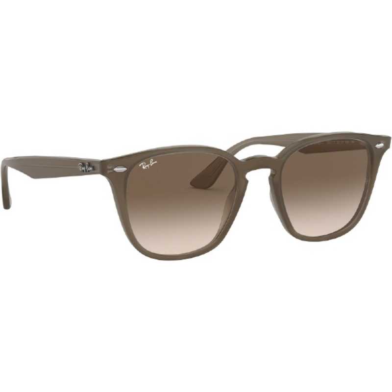 レイバン Ray-Ban サングラス RB42...の紹介画像3