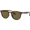 レイバン Ray-Ban サングラス RB4259F 710/73 5...(4)
