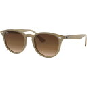 レイバン Ray-Ban サングラス RB4259F 616613 5...(4)