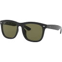 レイバン Ray-Ban サングラス RB4260D 601/9A 5...(4)