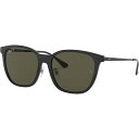 レイバン Ray-Ban サングラス RB4333D 601/9A 5...(4)