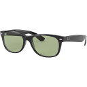レイバン Ray-Ban サングラス NEW WAYFARER RB2...(4)